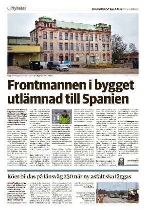 bargslagsbladet-20230412_000_00_00_006.pdf