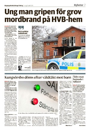 bargslagsbladet-20230412_000_00_00_007.pdf