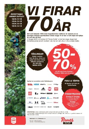 bargslagsbladet-20230412_000_00_00_009.pdf