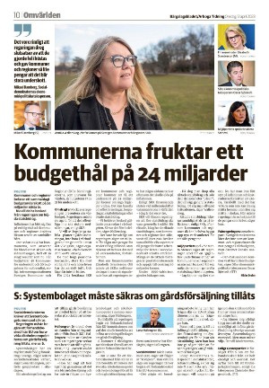 bargslagsbladet-20230412_000_00_00_010.pdf