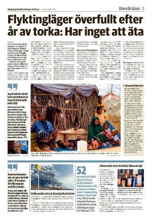 bargslagsbladet-20230412_000_00_00_011.pdf