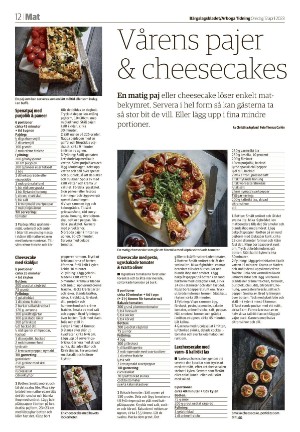 bargslagsbladet-20230412_000_00_00_012.pdf