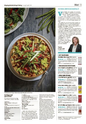 bargslagsbladet-20230412_000_00_00_013.pdf