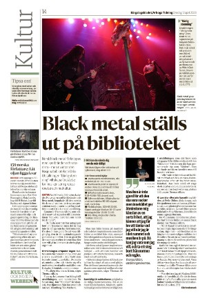 bargslagsbladet-20230412_000_00_00_014.pdf