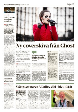 bargslagsbladet-20230412_000_00_00_015.pdf