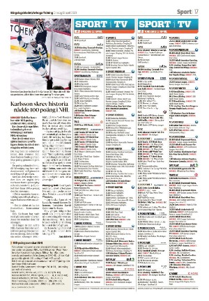 bargslagsbladet-20230412_000_00_00_017.pdf