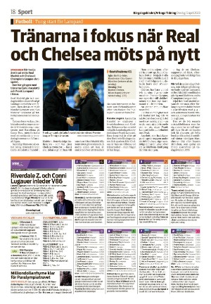 bargslagsbladet-20230412_000_00_00_018.pdf