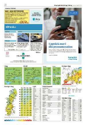 bargslagsbladet-20230412_000_00_00_022.pdf