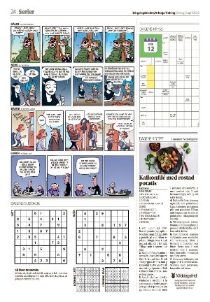 bargslagsbladet-20230412_000_00_00_024.pdf