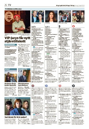 bargslagsbladet-20230412_000_00_00_026.pdf