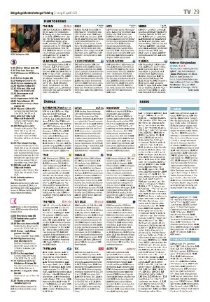 bargslagsbladet-20230412_000_00_00_029.pdf