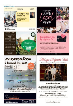 bargslagsbladet-20230412_000_00_00_032.pdf