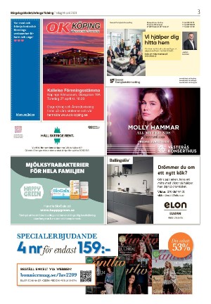 bargslagsbladet-20230414_000_00_00_003.pdf