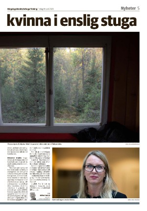 bargslagsbladet-20230414_000_00_00_005.pdf