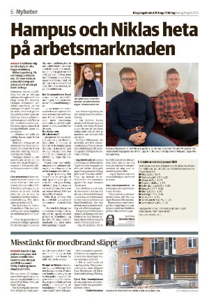 bargslagsbladet-20230414_000_00_00_006.pdf