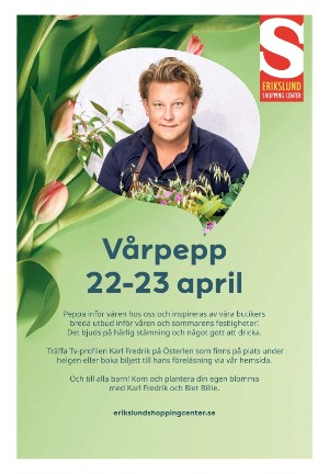 bargslagsbladet-20230414_000_00_00_007.pdf