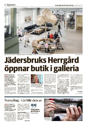 bargslagsbladet-20230414_000_00_00_008.pdf