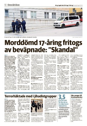 bargslagsbladet-20230414_000_00_00_010.pdf