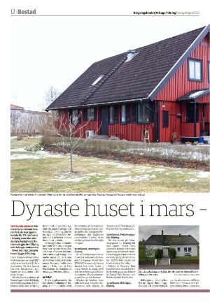 bargslagsbladet-20230414_000_00_00_012.pdf