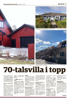 bargslagsbladet-20230414_000_00_00_013.pdf