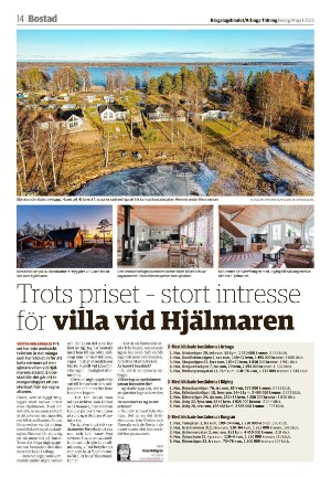 bargslagsbladet-20230414_000_00_00_014.pdf