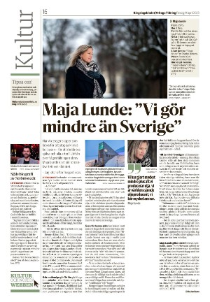 bargslagsbladet-20230414_000_00_00_016.pdf