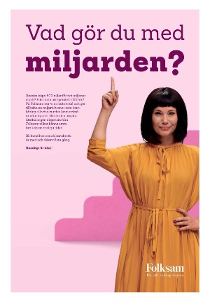bargslagsbladet-20230414_000_00_00_017.pdf