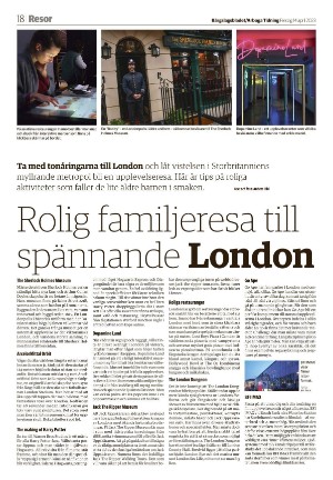 bargslagsbladet-20230414_000_00_00_018.pdf