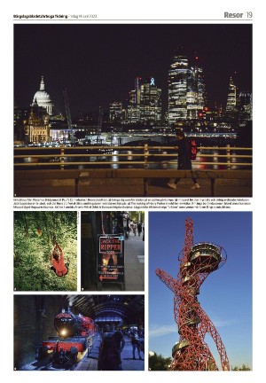 bargslagsbladet-20230414_000_00_00_019.pdf