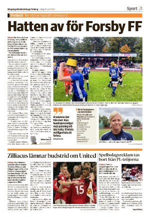 bargslagsbladet-20230414_000_00_00_021.pdf