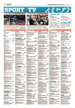 bargslagsbladet-20230414_000_00_00_022.pdf