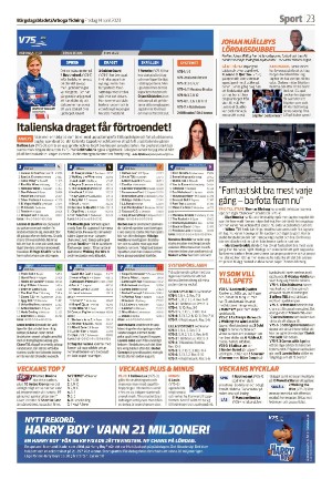 bargslagsbladet-20230414_000_00_00_023.pdf