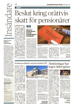 bargslagsbladet-20230414_000_00_00_026.pdf