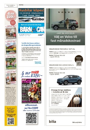 bargslagsbladet-20230414_000_00_00_027.pdf