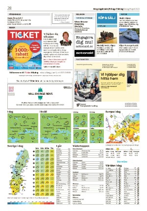 bargslagsbladet-20230414_000_00_00_028.pdf