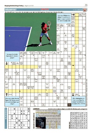 bargslagsbladet-20230414_000_00_00_029.pdf