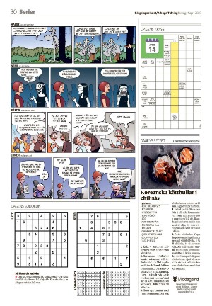 bargslagsbladet-20230414_000_00_00_030.pdf