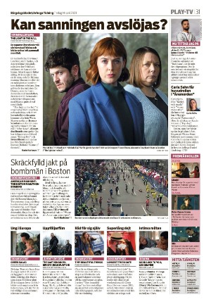 bargslagsbladet-20230414_000_00_00_031.pdf