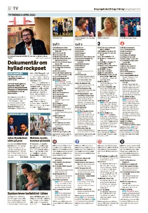 bargslagsbladet-20230414_000_00_00_032.pdf