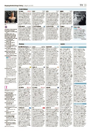 bargslagsbladet-20230414_000_00_00_033.pdf