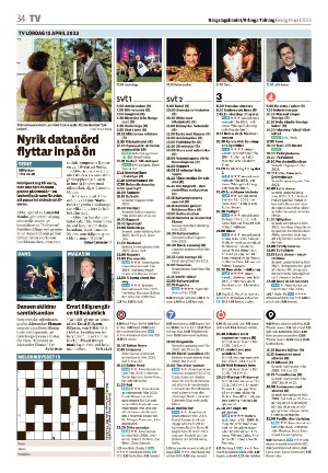 bargslagsbladet-20230414_000_00_00_034.pdf
