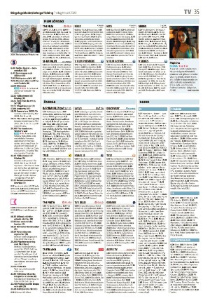 bargslagsbladet-20230414_000_00_00_035.pdf