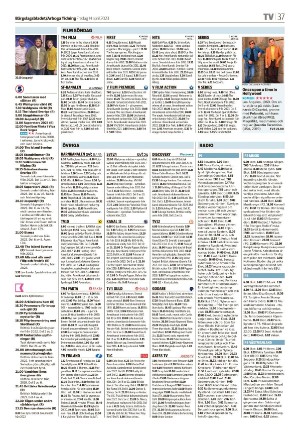 bargslagsbladet-20230414_000_00_00_037.pdf