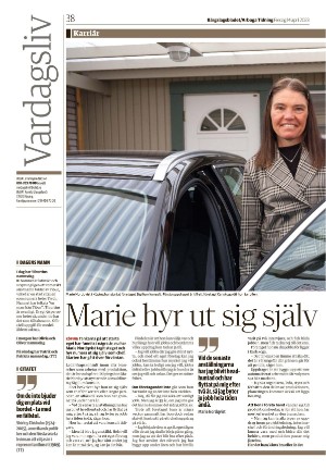 bargslagsbladet-20230414_000_00_00_038.pdf
