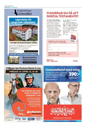 bargslagsbladet-20230414_000_00_00_040.pdf