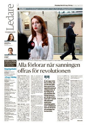 bargslagsbladet-20230417_000_00_00_002.pdf