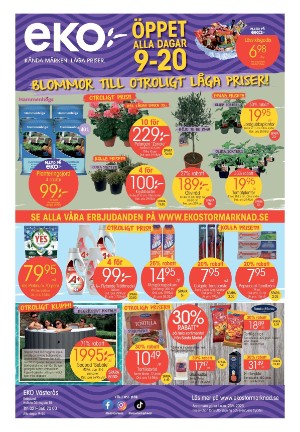 bargslagsbladet-20230417_000_00_00_003.pdf