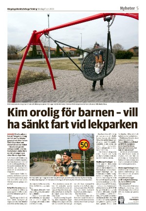 bargslagsbladet-20230417_000_00_00_005.pdf