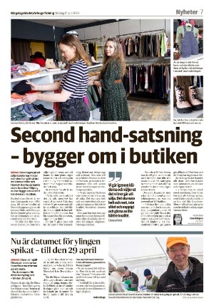 bargslagsbladet-20230417_000_00_00_007.pdf