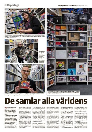 bargslagsbladet-20230417_000_00_00_008.pdf